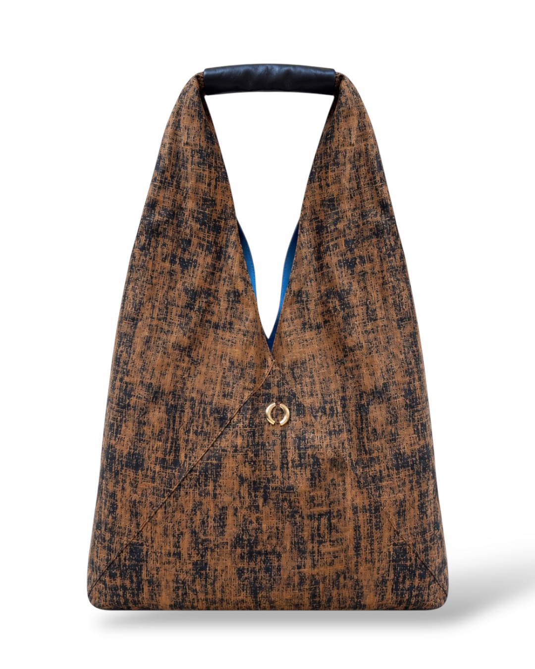 (Hobo) Ombra Black