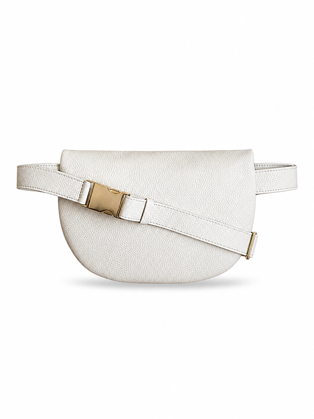 Fanny Beige Tweed - Image 4