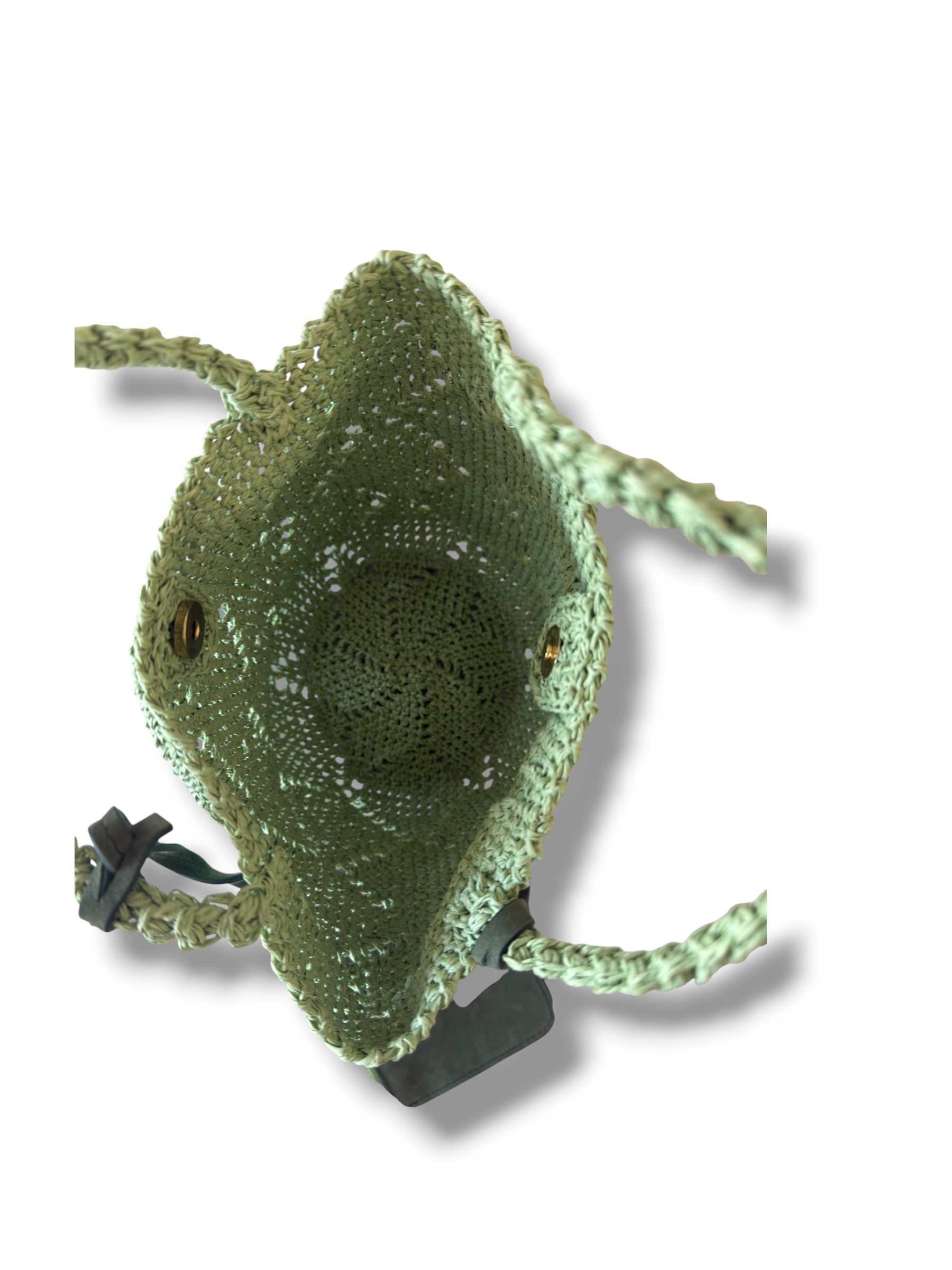 (Vero) Mint - Image 2